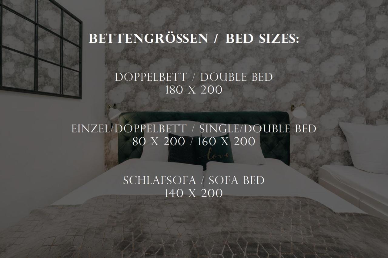 Tip! Modernes Apartment Direkt Im Herzen Dresdens Esterno foto